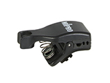 Mipro SM-20H Saxophone Microphone Clip